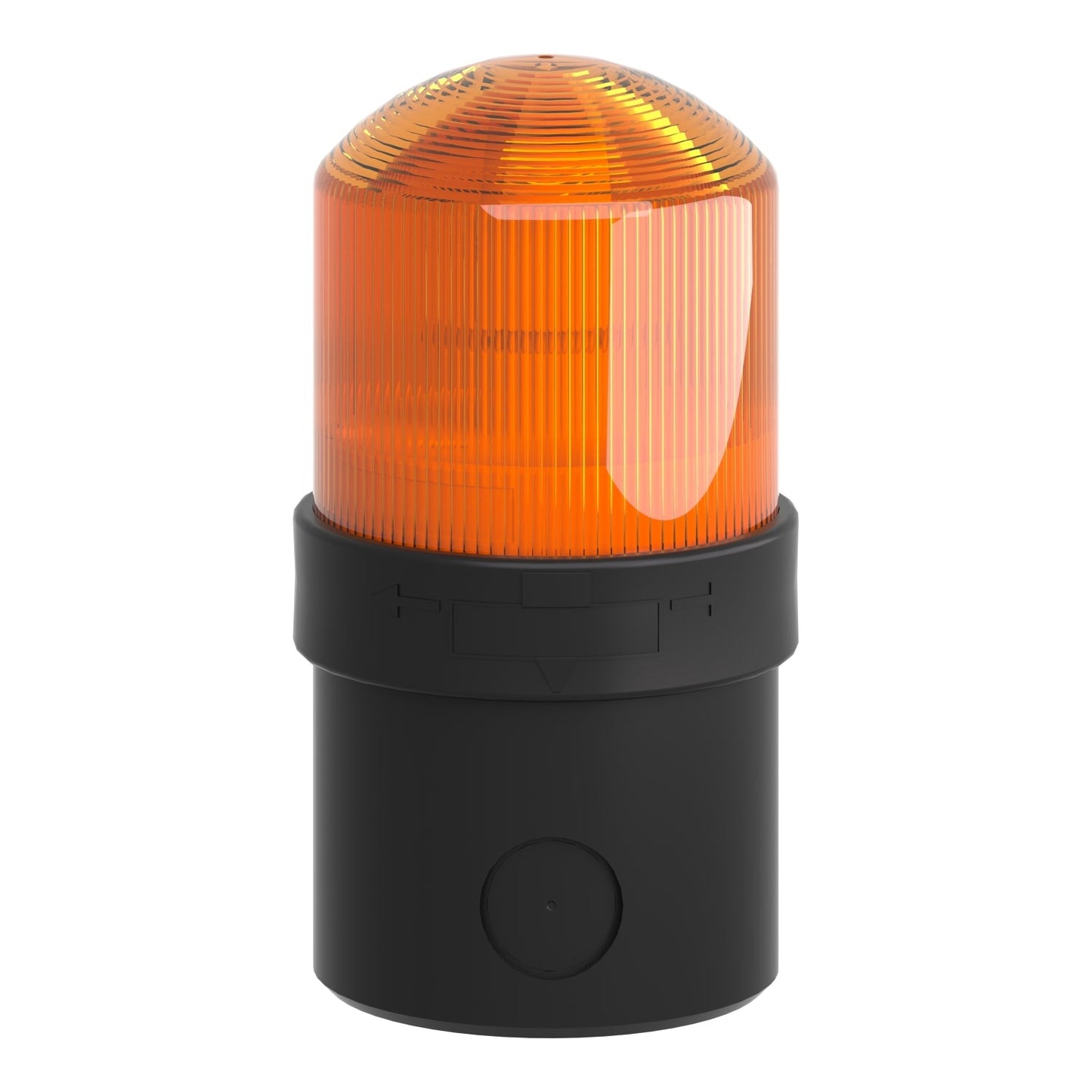 Square D XVBL35 Indicating Bank Electrical Component | 70mm Base & Cap Harmony XVB