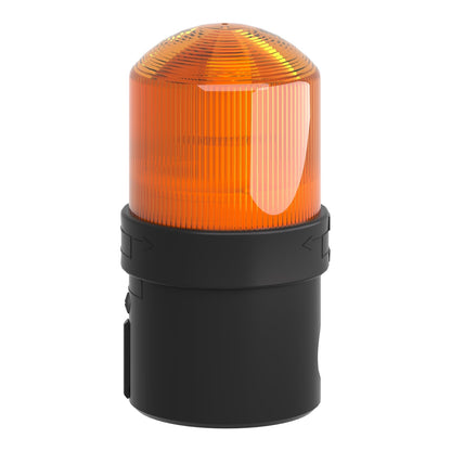 Square D XVBL35 Indicating Bank Electrical Component | 70mm Base & Cap Harmony XVB