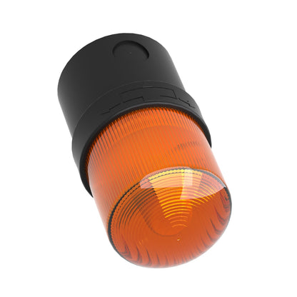 Square D XVBL35 Indicating Bank Electrical Component | 70mm Base & Cap Harmony XVB