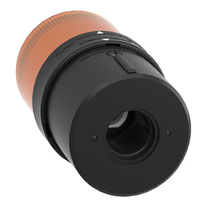 Square D XVBL35 Indicating Bank Electrical Component | 70mm Base & Cap Harmony XVB