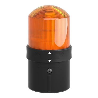 Square D XVBL35 Indicating Bank Electrical Component | 70mm Base & Cap Harmony XVB