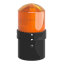 Square D XVBL35 Indicating Bank Electrical Component | 70mm Base & Cap Harmony XVB