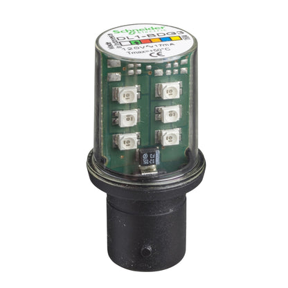 Square D DL1BDG3 Stack Lights | 120V DL Series