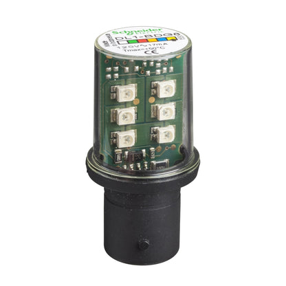 Square D DL1BDG8 Stack Lights | 120V DL Series