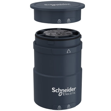 XVUC21B Schneider Electric Harmony XVU Motor Contol  Tower Units - Essential Electric Supply