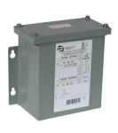 Hammond Power Solutions Y030CECF3L0U Transformer | 30 kVA 3-Phase Type 3R/IP24