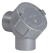 Hubbell Y3