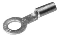 Burndy YAD1038