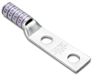 Burndy YAZ262TC38