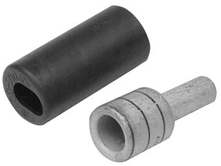 Burndy YE31P59X118 Compression Connection | 350 KCMIL 35kV UL Listed