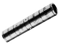 Burndy YS2C Compression Splice Connector | 35kV 90Â°C