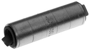Burndy YS36A1 Compression Splice Uninsulated 35kV 600 kcmil