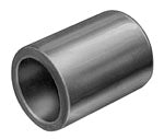 Burndy YSM27 Electrical Connector | Uninsulated Parallel Splice