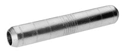 Burndy YSP29T Compression Splice Connector Copper 35kV 90Â°C 250 kcmil