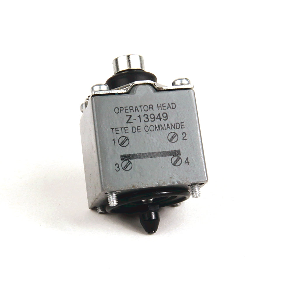 Z-13949