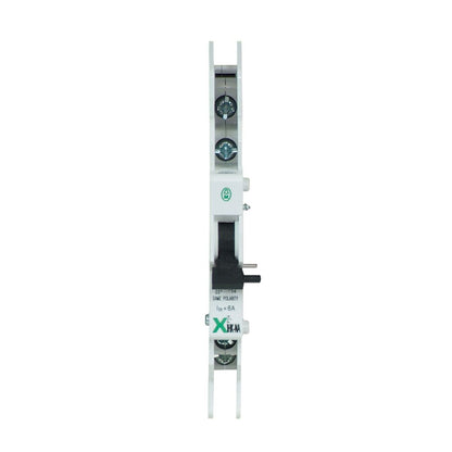 Eaton Z-IHK-NA | 3 in x 1-1/2 in UL Listed