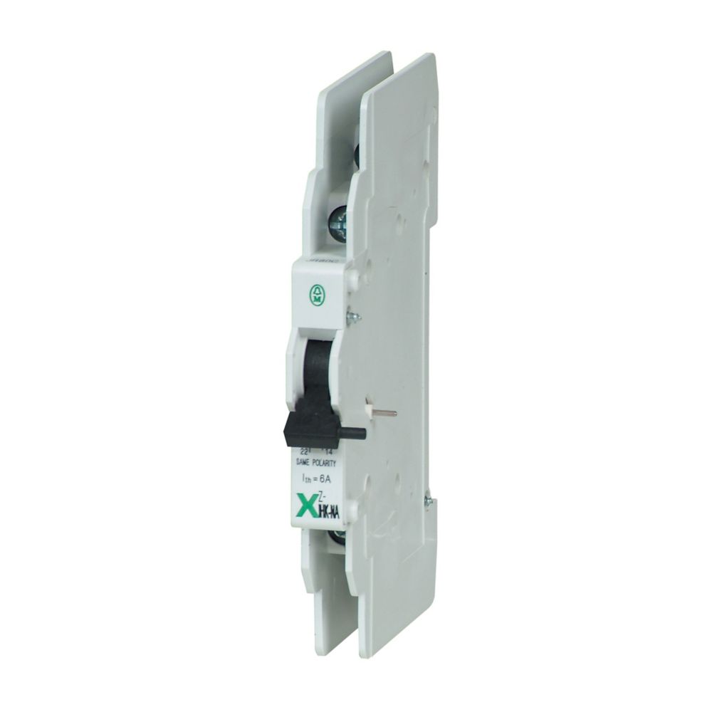 Eaton Z-IHK-NA | 3 in x 1-1/2 in UL Listed