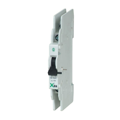 Eaton Z-IHK-NA | 3 in x 1-1/2 in UL Listed