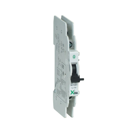 Eaton Z-IHK-NA | 3 in x 1-1/2 in UL Listed