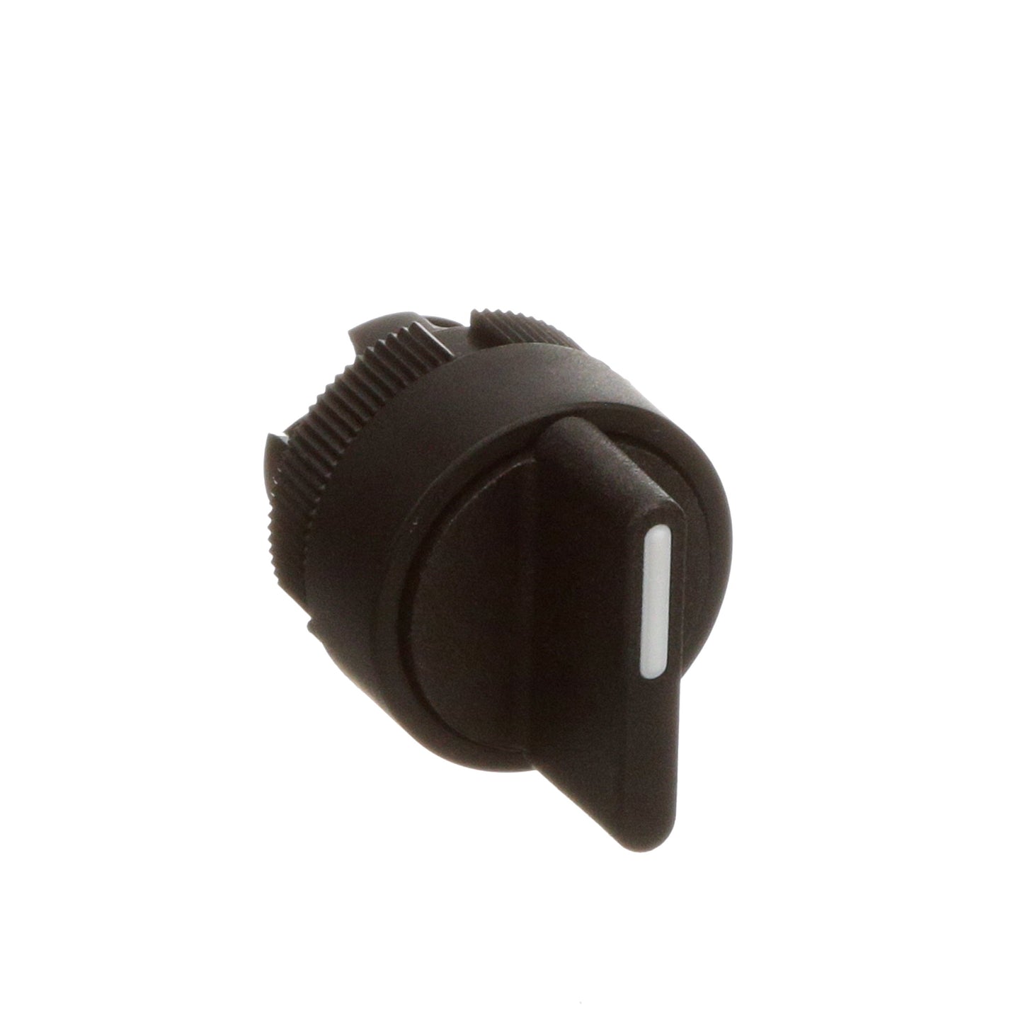 Schneider Electric ZA2BD2 Motor Control Part And Accessory Pushbuttons Harmony XAC