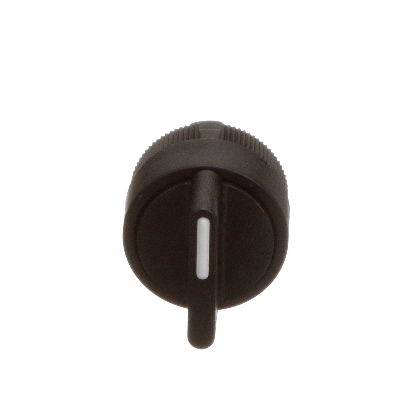 Schneider Electric ZA2BD2 Motor Control Part And Accessory Pushbuttons Harmony XAC