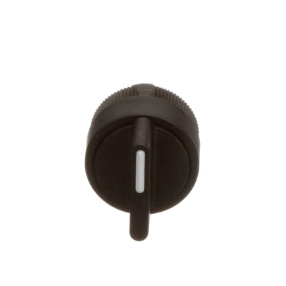 Schneider Electric ZA2BD2 Motor Control Part And Accessory Pushbuttons Harmony XAC