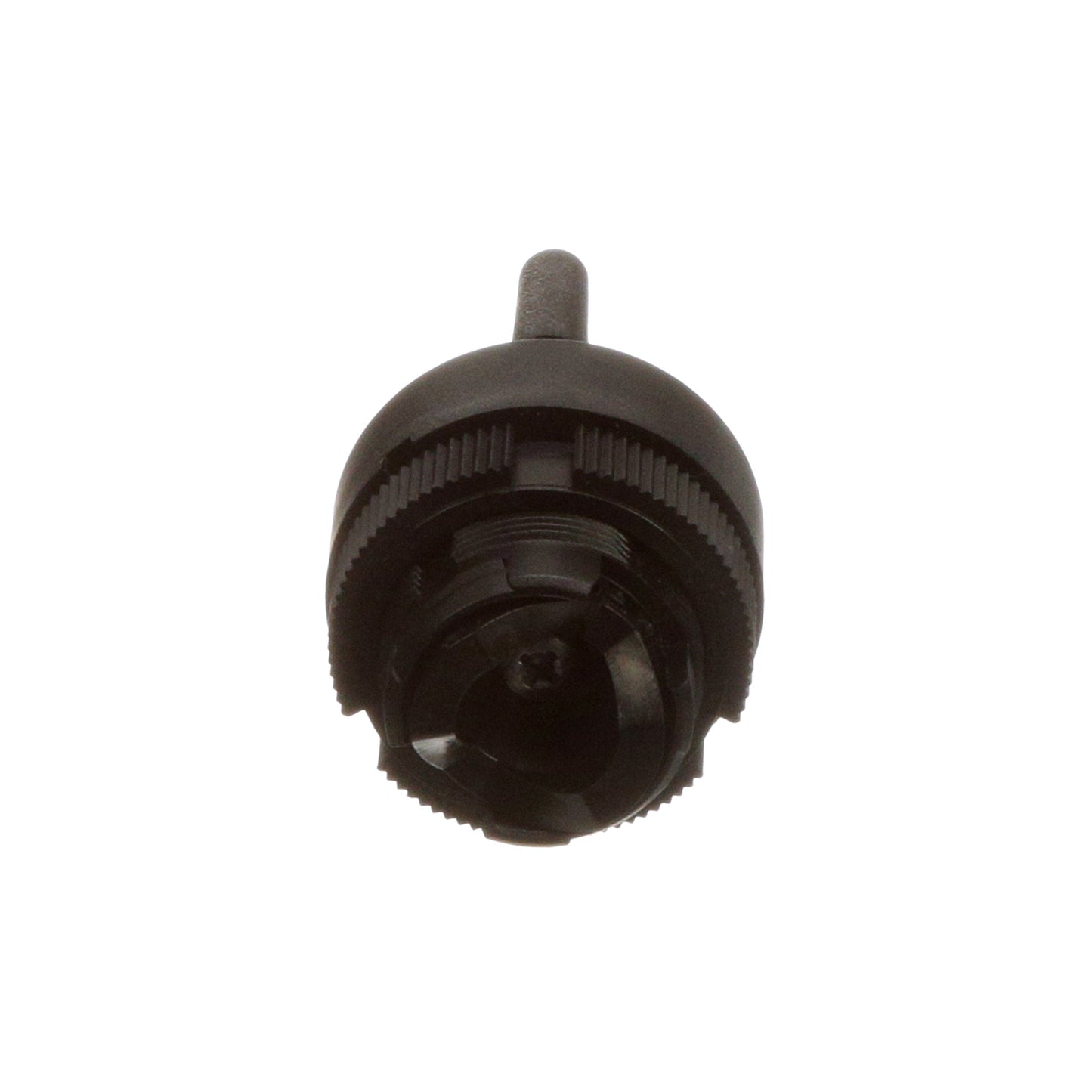 Schneider Electric ZA2BD2 Motor Control Part And Accessory Pushbuttons Harmony XAC