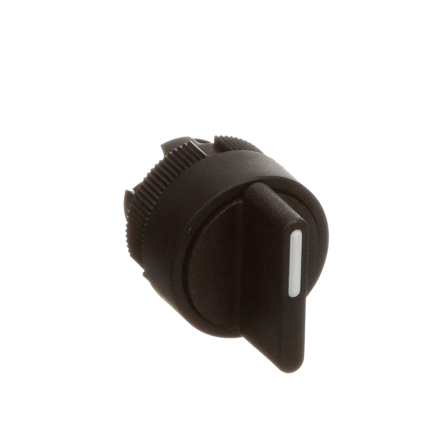 Schneider Electric ZA2BD2 Motor Control Part And Accessory Pushbuttons Harmony XAC