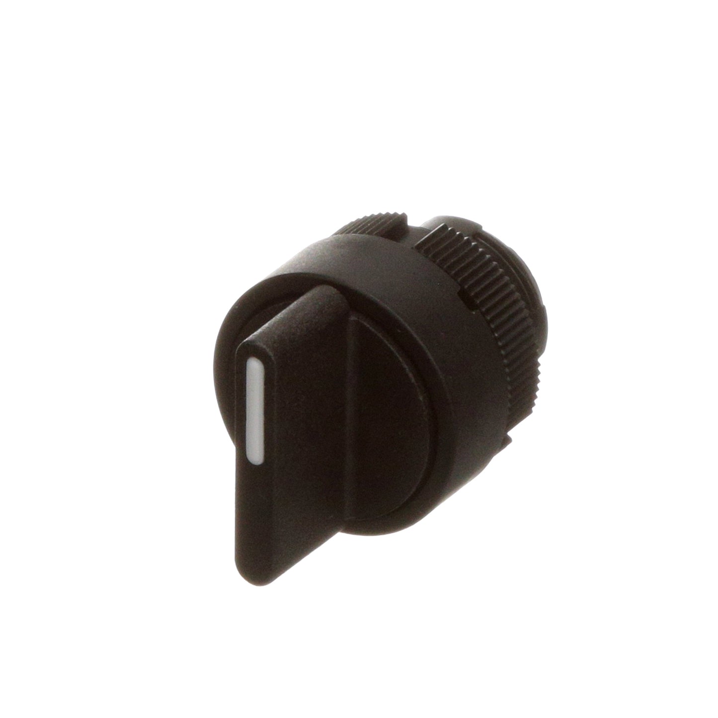 Schneider Electric ZA2BD2 Motor Control Part And Accessory Pushbuttons Harmony XAC