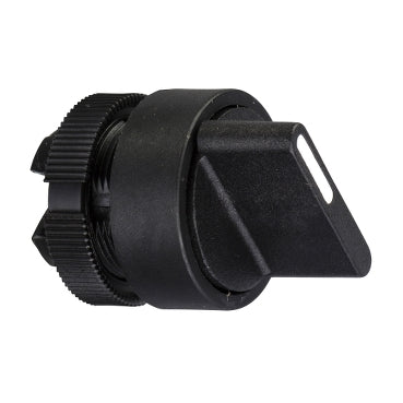 ZA2BD3 Schneider Electric Harmony XAC Motor Contol  Pushbuttons - Essential Electric Supply
