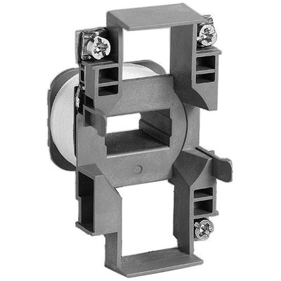 ABB ZA40-81 Magnetic Coil | 24V Motor Control