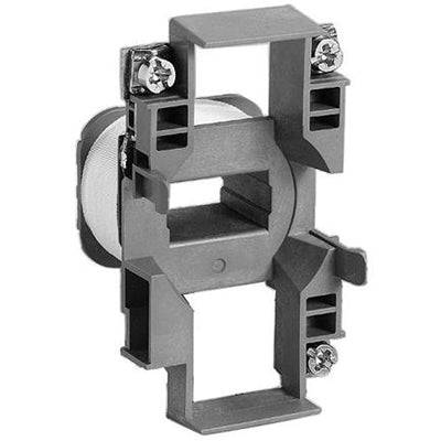 ABB ZA75-51 Magnetic Coil | 480V A-Line