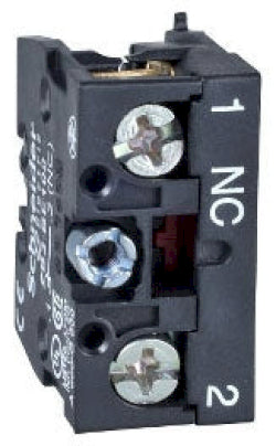ZB2BE101 - Essential Electric Supply