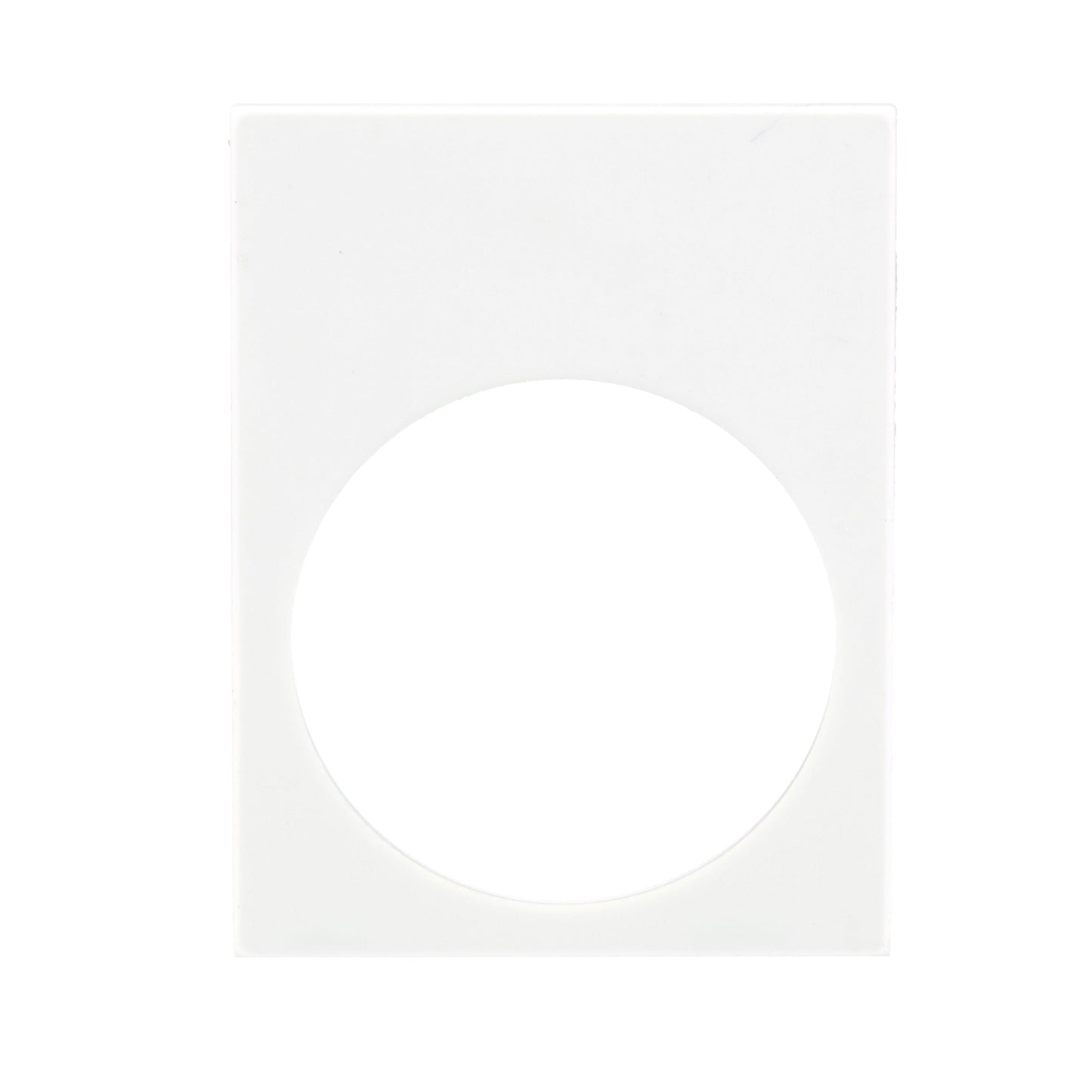 Schneider Electric ZB2BY2307 Motor Control Part And Accessory