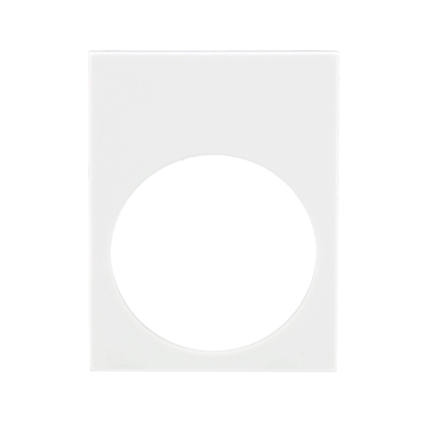 Schneider Electric ZB2BY2308 Motor Control Part And Accessory