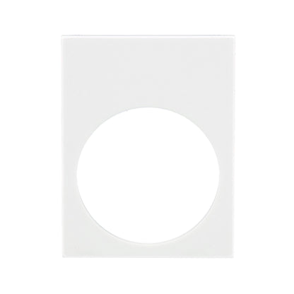 Schneider Electric ZB2BY2308 Motor Control Part And Accessory