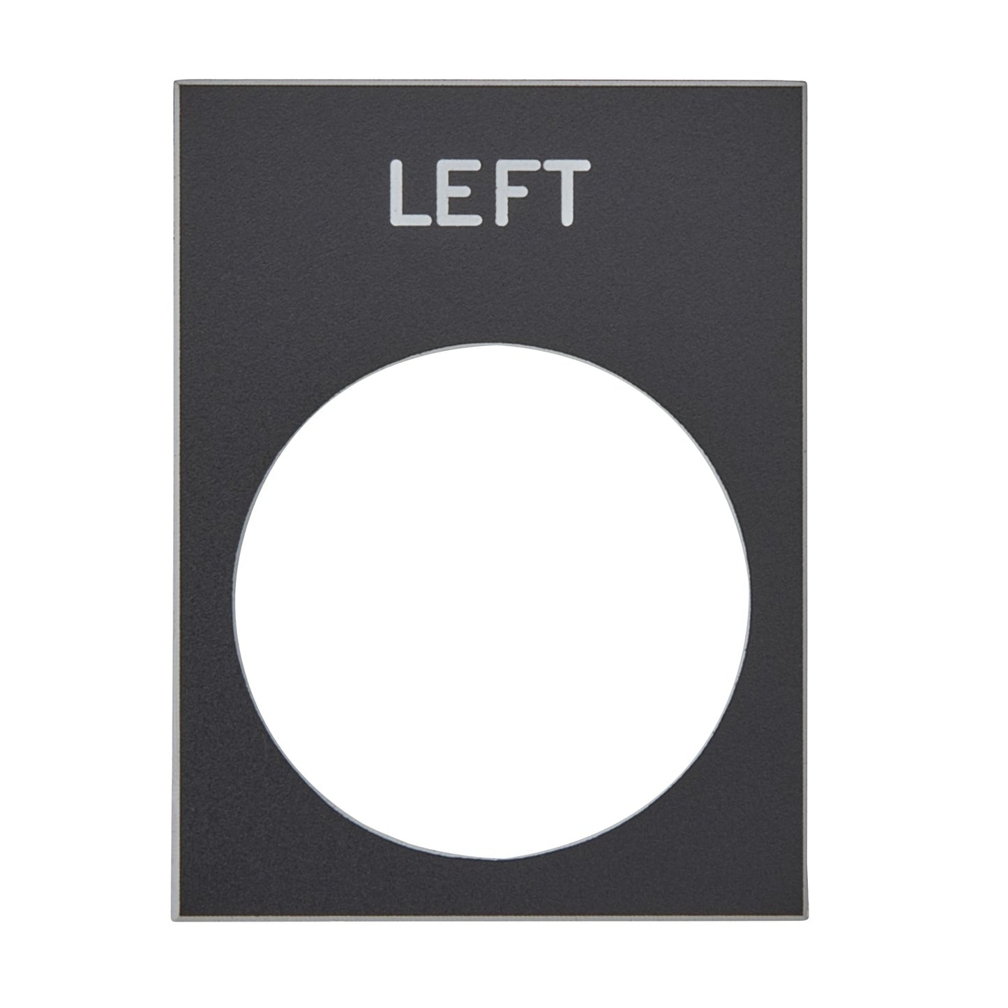 Square D ZB2BY2310 Switch | 3P 600V 130A 120kA@500V
