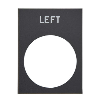 Square D ZB2BY2310 Switch | 3P 600V 130A 120kA@500V