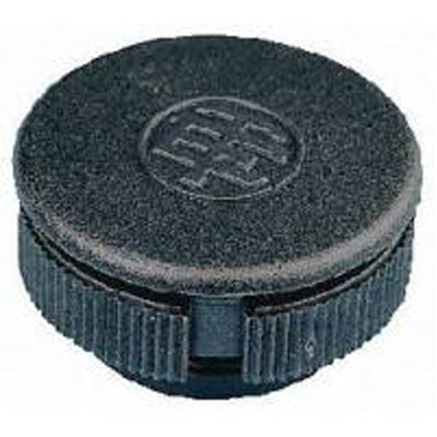 Square D ZB2SZ4 Push button switch | SPDT 20A 1HP XAP