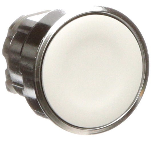 Schneider Electric ZB4BA1 Pushbuttons | Harmony XB4