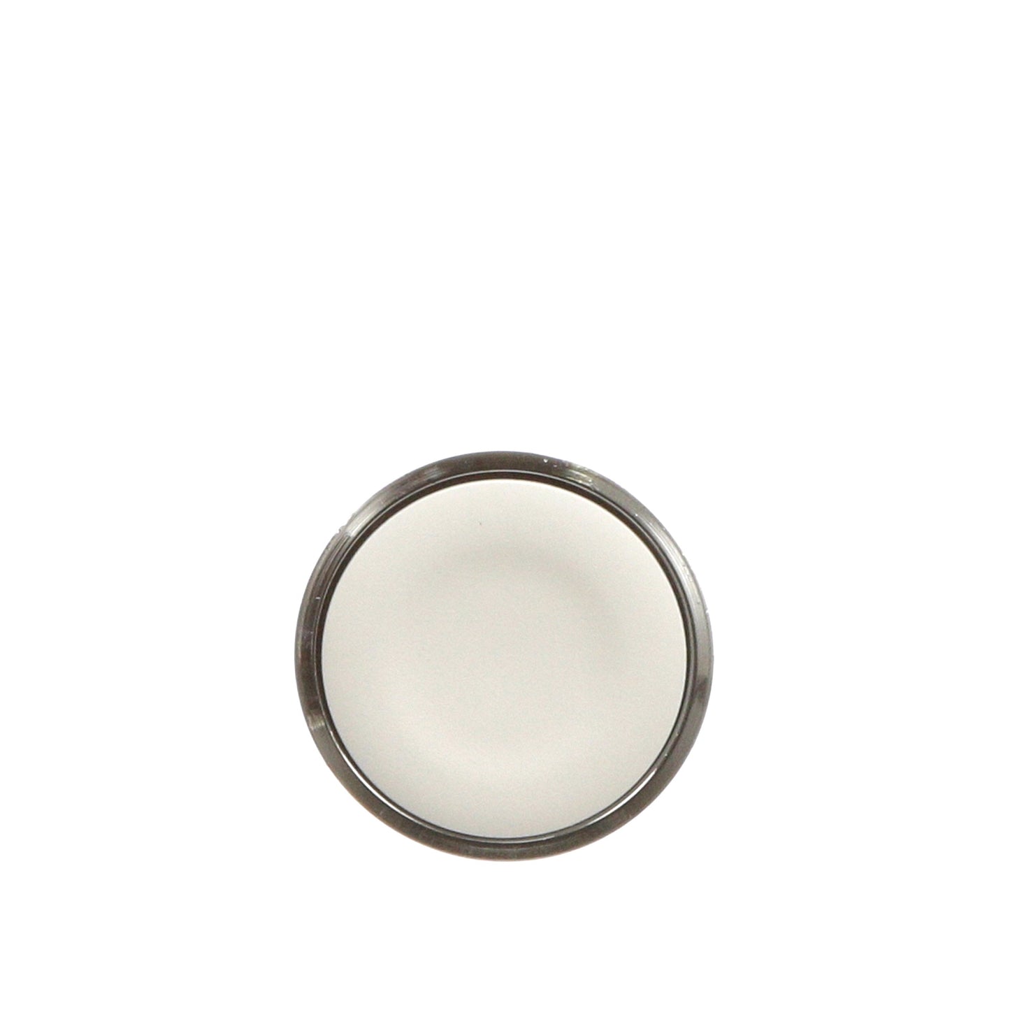 Schneider Electric ZB4BA1 Pushbuttons | Harmony XB4