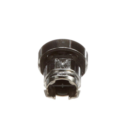 Schneider Electric ZB4BA1 Pushbuttons | Harmony XB4