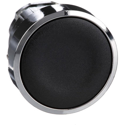 Schneider Electric ZB4BA2 Pushbuttons | Harmony XB4
