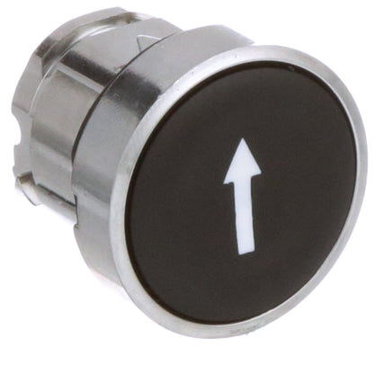 Schneider Electric ZB4BA335 Motor Control Part And Accessory
