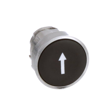 Schneider Electric ZB4BA335 Motor Control Part And Accessory