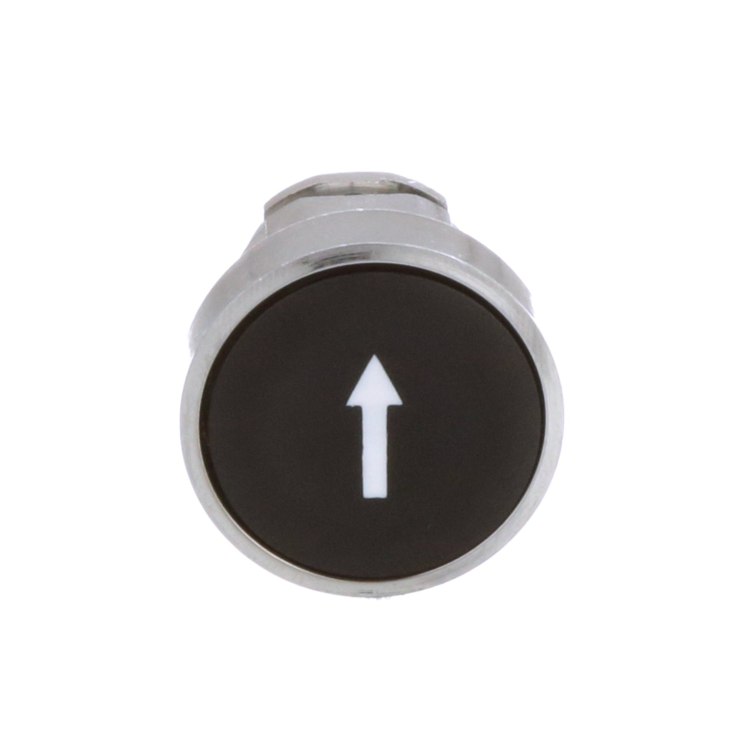 Schneider Electric ZB4BA335 Motor Control Part And Accessory