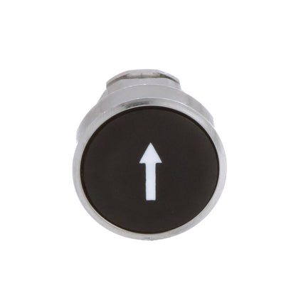 Schneider Electric ZB4BA335 Motor Control Part And Accessory