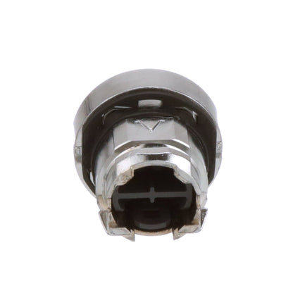 Schneider Electric ZB4BA335 Motor Control Part And Accessory