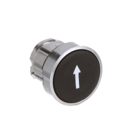 Schneider Electric ZB4BA335 Motor Control Part And Accessory
