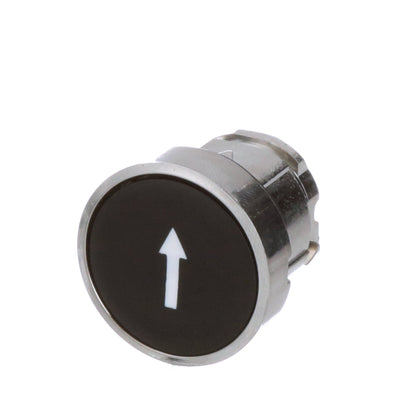 Schneider Electric ZB4BA335 Motor Control Part And Accessory
